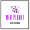 Web-Planet-Casino.com – Betting Strategy